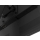 Lenovo G27-20 czarny - 634181 - zdjęcie 6